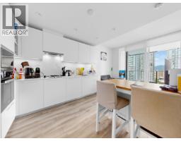 1203 6699 Dunblane Avenue, Burnaby, BC V5H0J8 Photo 22