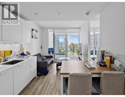 1203 6699 Dunblane Avenue, Burnaby, BC V5H0J8 Photo 24