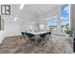 1203 6699 Dunblane Avenue, Burnaby, BC V5H0J8 Photo 35