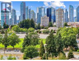 1203 6699 Dunblane Avenue, Burnaby, BC V5H0J8 Photo 10