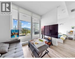 1203 6699 Dunblane Avenue, Burnaby, BC V5H0J8 Photo 17