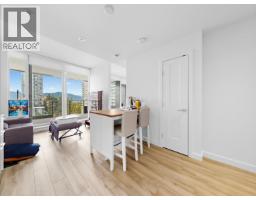 1203 6699 Dunblane Avenue, Burnaby, BC V5H0J8 Photo 23