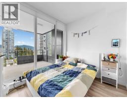 1203 6699 Dunblane Avenue, Burnaby, BC V5H0J8 Photo 27