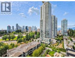 1203 6699 Dunblane Avenue, Burnaby, BC V5H0J8 Photo 11
