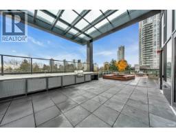 1203 6699 Dunblane Avenue, Burnaby, BC V5H0J8 Photo 34