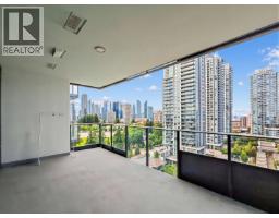 1203 6699 Dunblane Avenue, Burnaby, BC V5H0J8 Photo 8