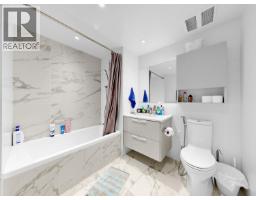 1203 6699 Dunblane Avenue, Burnaby, BC V5H0J8 Photo 30