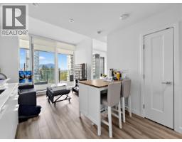 1203 6699 Dunblane Avenue, Burnaby, BC V5H0J8 Photo 26
