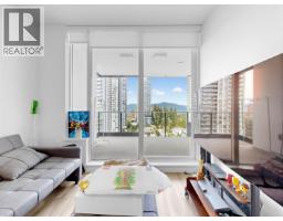 1203 6699 Dunblane Avenue, Burnaby, BC V5H0J8 Photo 19