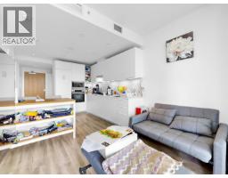 1203 6699 Dunblane Avenue, Burnaby, BC V5H0J8 Photo 16