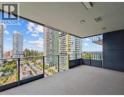 1203 6699 Dunblane Avenue, Burnaby, BC V5H0J8 Photo 9