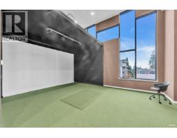 1203 6699 Dunblane Avenue, Burnaby, BC V5H0J8 Photo 37