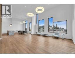 1203 6699 Dunblane Avenue, Burnaby, BC V5H0J8 Photo 38