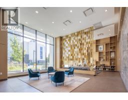1203 6699 Dunblane Avenue, Burnaby, BC V5H0J8 Photo 6