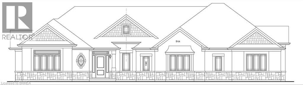 LOT 24 AUGUSTUS Street - 3