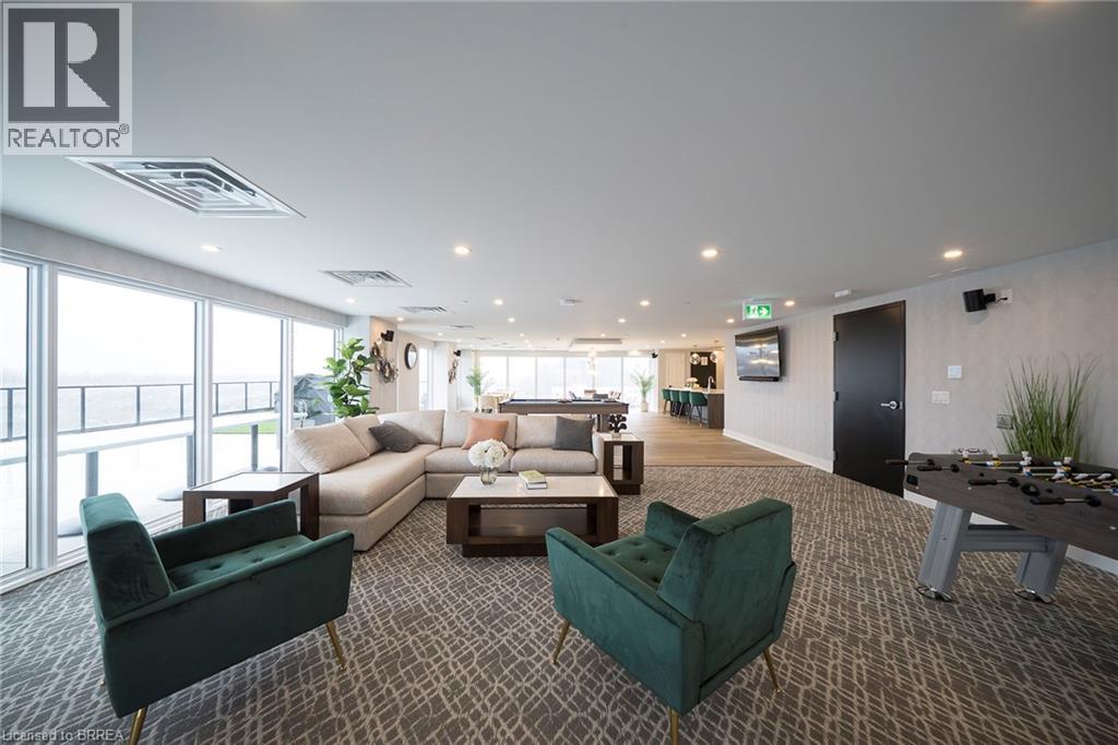 #819 575 CONKLIN Road - 24