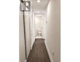 575 Conklin Road Unit# 819, Brantford, ON N3T0B9 Photo 16