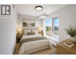 575 Conklin Road Unit# 819, Brantford, ON N3T0B9 Photo 13