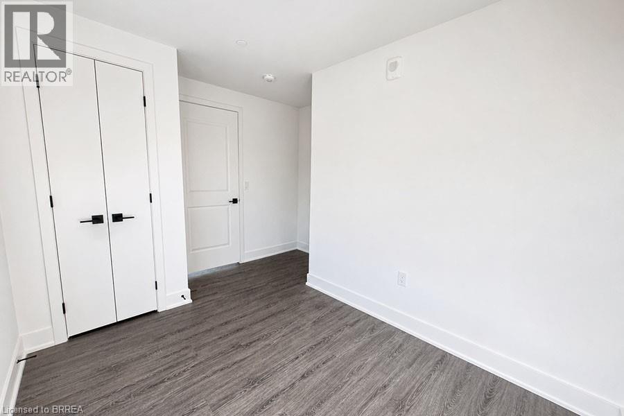 #819 575 CONKLIN Road - 12