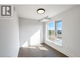 575 Conklin Road Unit# 819, Brantford, ON N3T0B9 Photo 14