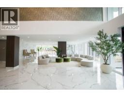 575 Conklin Road Unit# 819, Brantford, ON N3T0B9 Photo 6