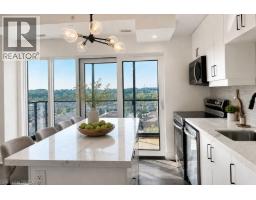 575 Conklin Road Unit# 819, Brantford, ON N3T0B9 Photo 9