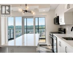575 Conklin Road Unit# 819, Brantford, ON N3T0B9 Photo 10