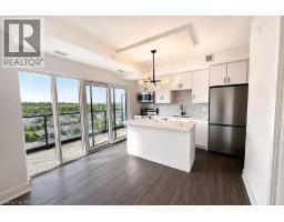 575 Conklin Road Unit# 819, Brantford, ON N3T0B9 Photo 8