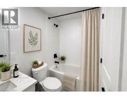 575 Conklin Road Unit# 819, Brantford, ON N3T0B9 Photo 17