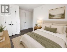 575 Conklin Road Unit# 819, Brantford, ON N3T0B9 Photo 11