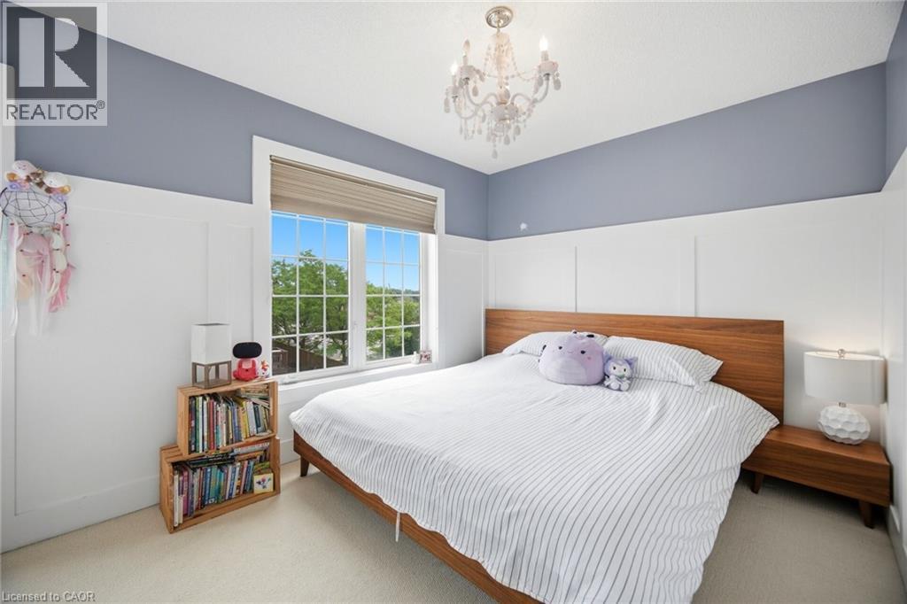 5035 BIDWELL Common - 16