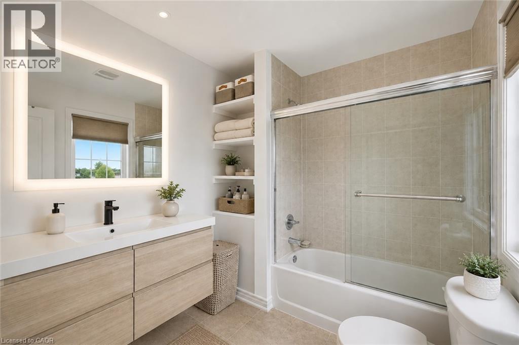 5035 BIDWELL Common - 15