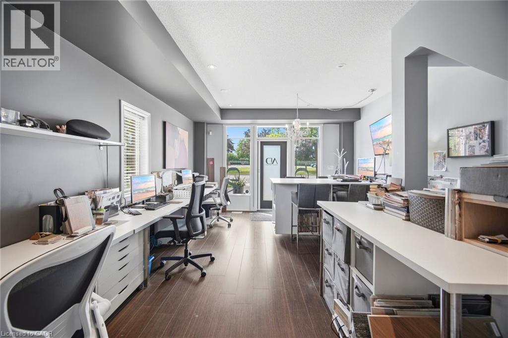 5035 BIDWELL Common - 23