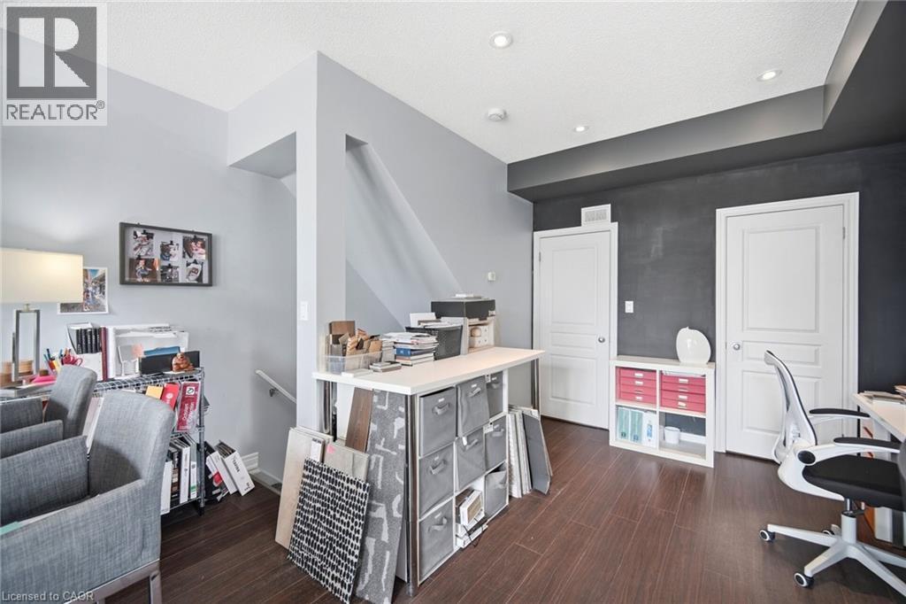 5035 BIDWELL Common - 24