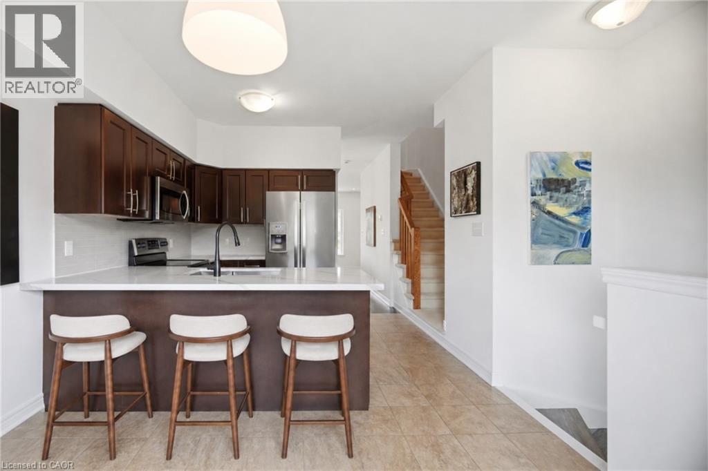5035 BIDWELL Common - 10