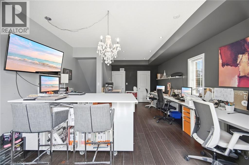 5035 BIDWELL Common - 22