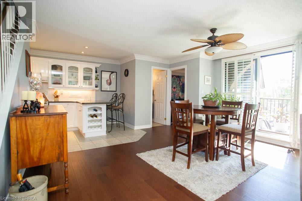 #328 36 HAYHURST Road - 7