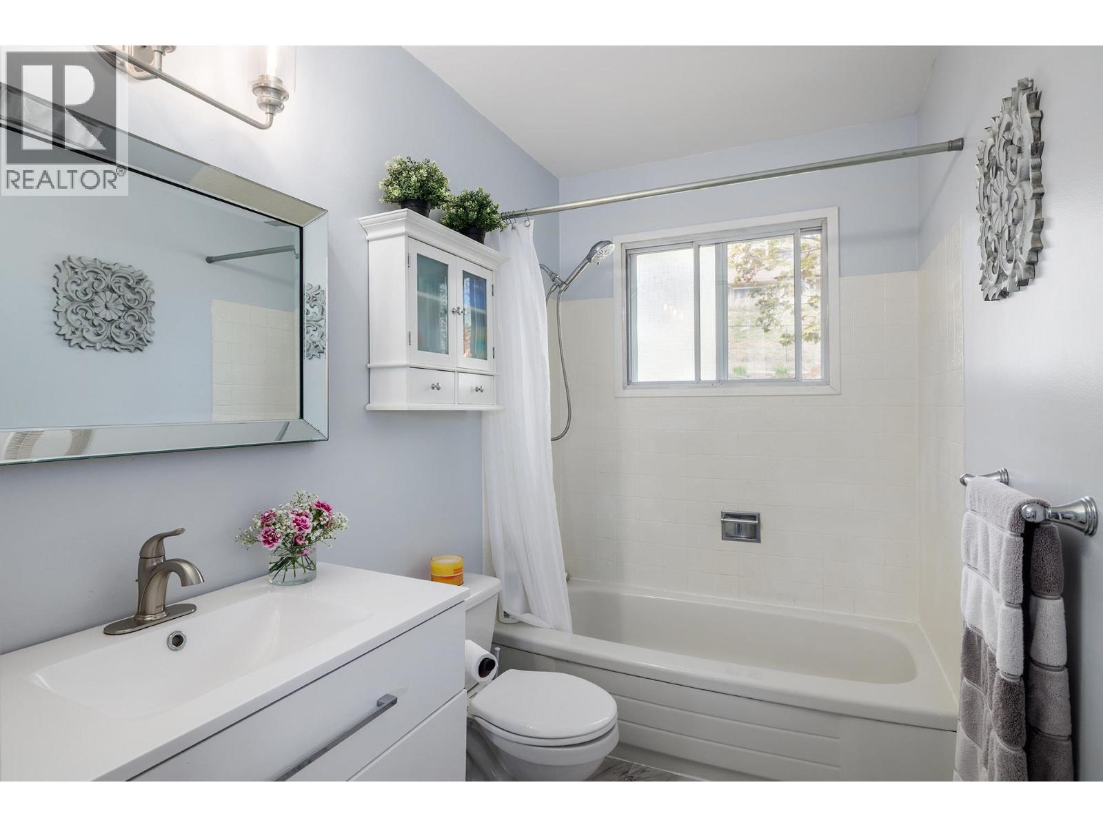6132 Wilson Road - 17