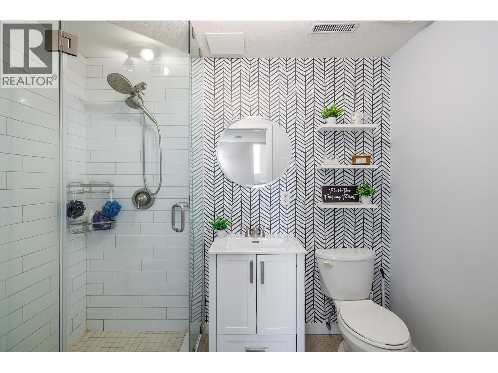 6132 Wilson Road - 22