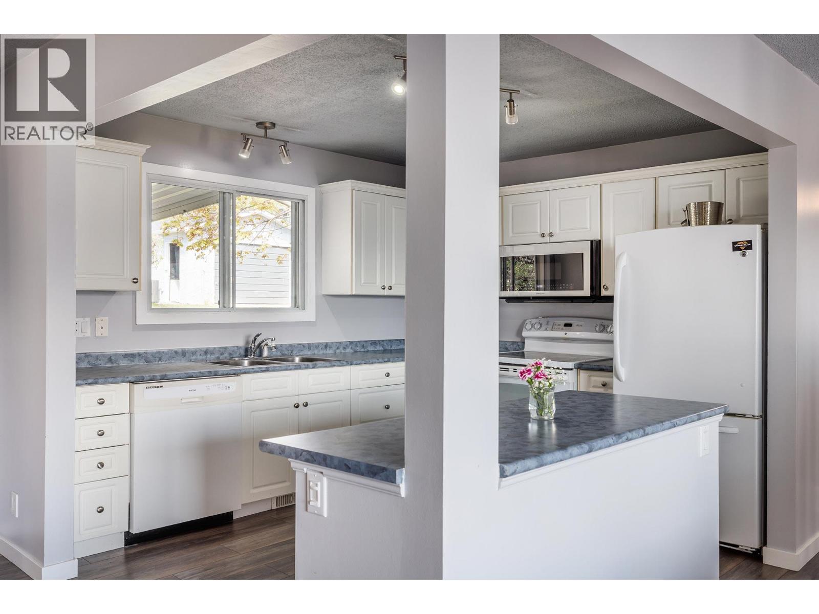 6132 Wilson Road - 8