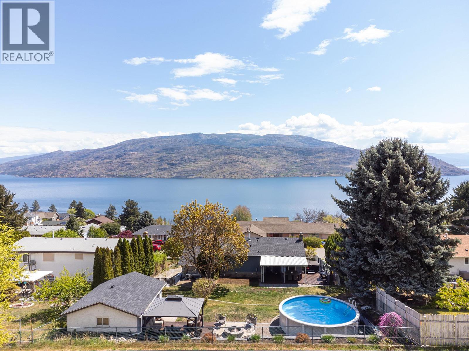6132 Wilson Road - 1
