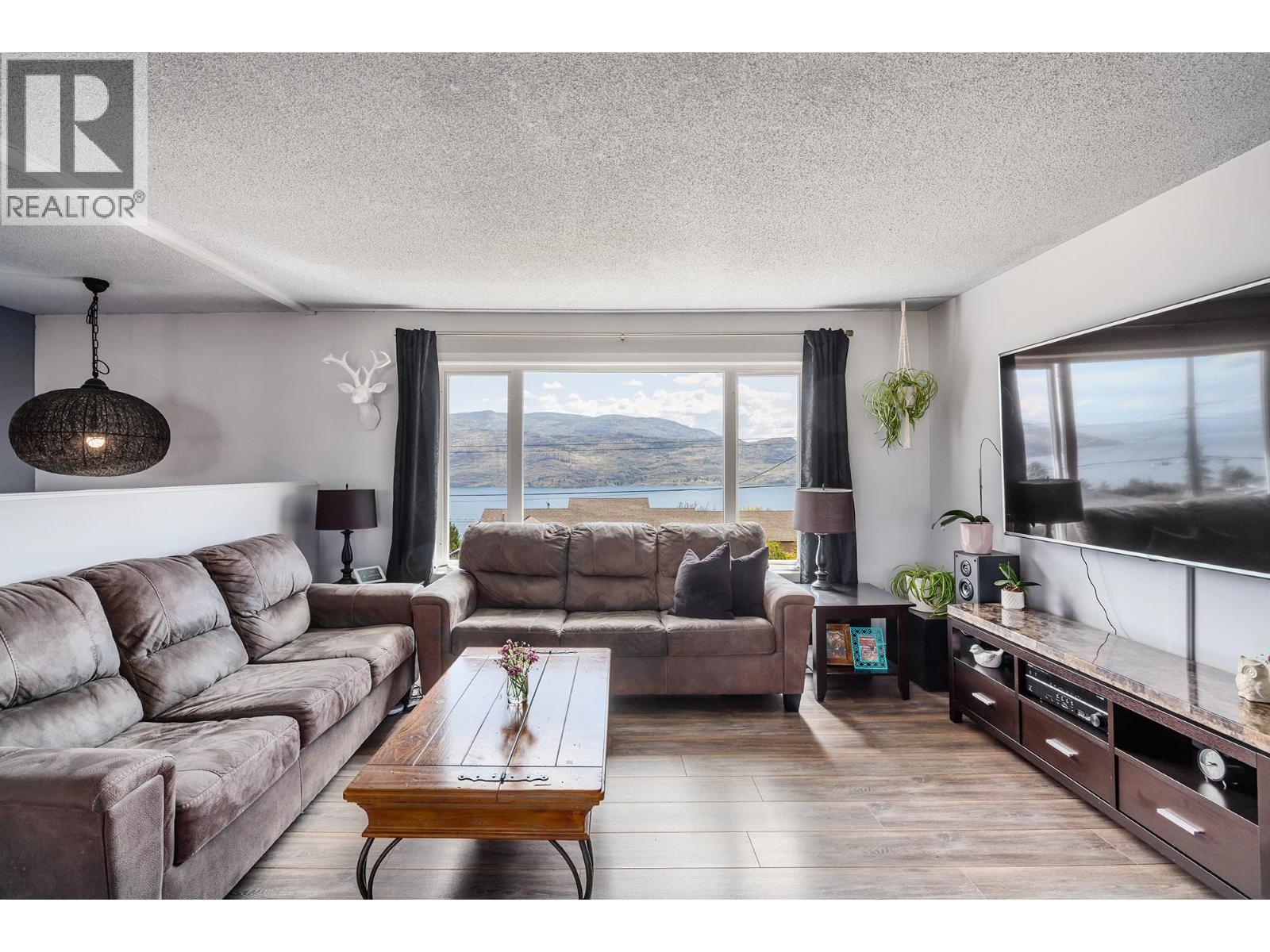 6132 Wilson Road - 10