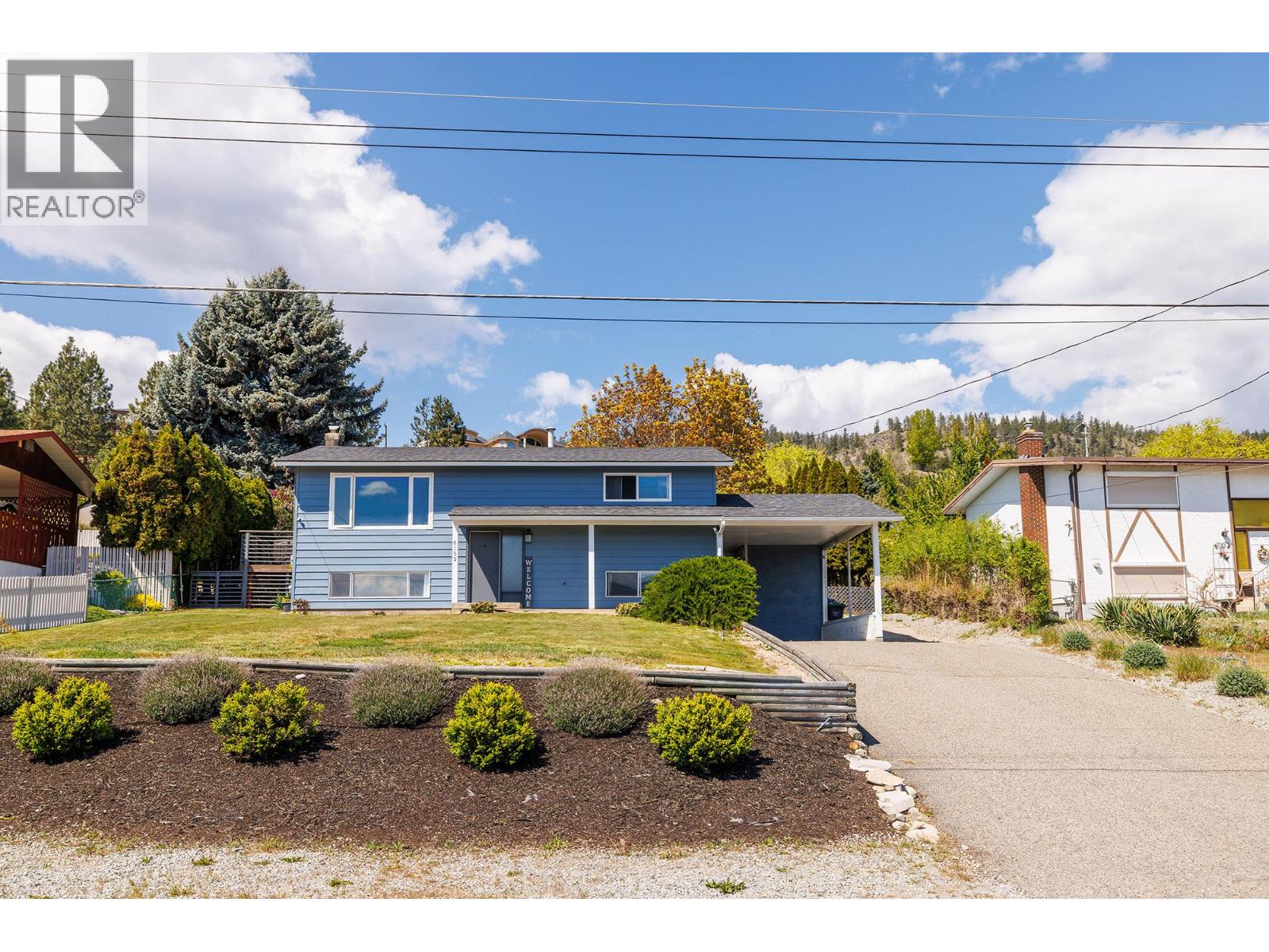 6132 Wilson Road - 12