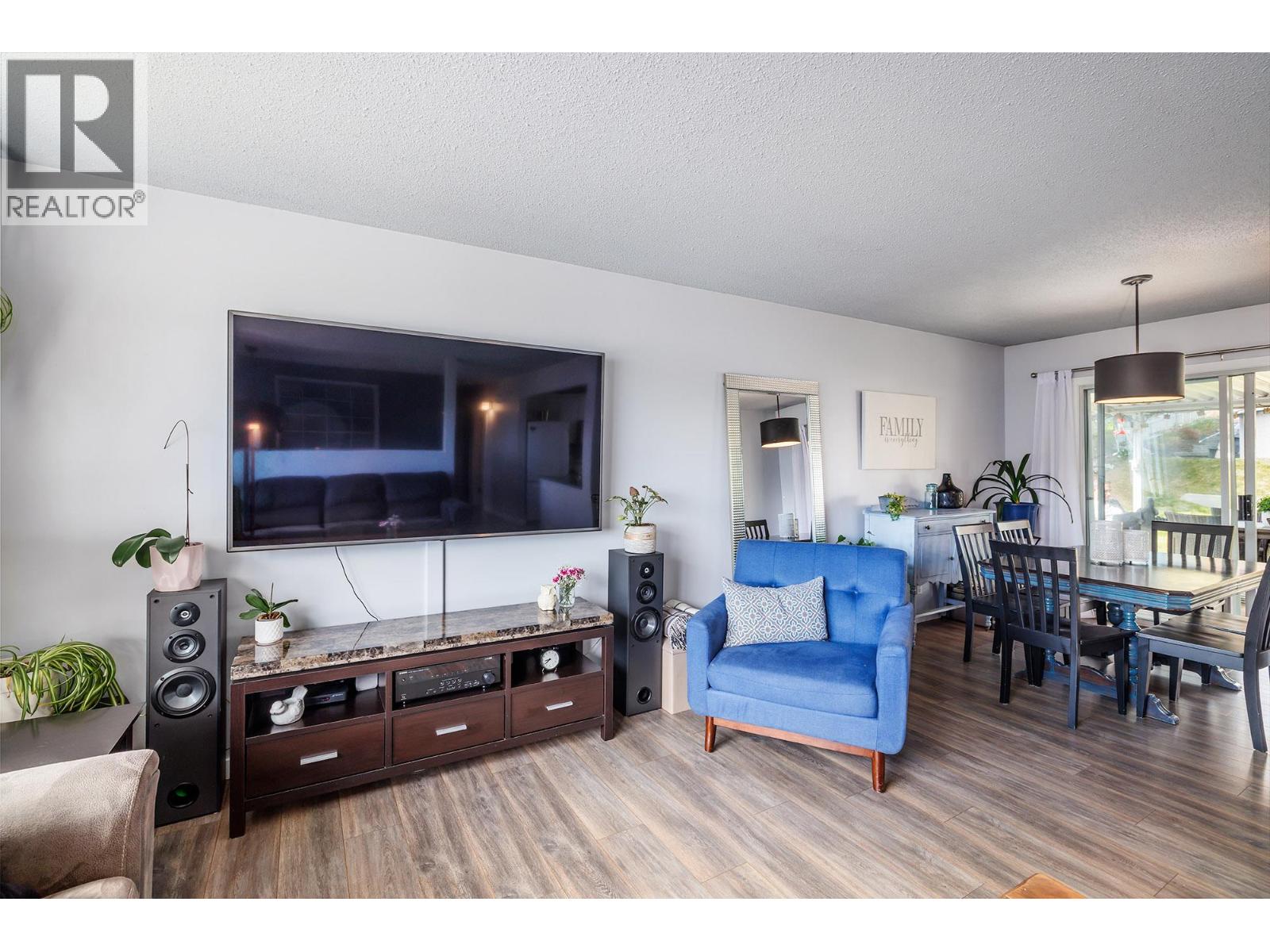 6132 Wilson Road - 13