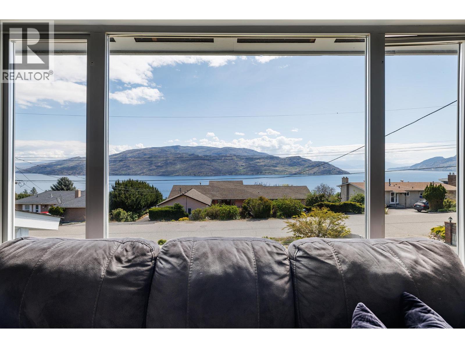 6132 Wilson Road - 5