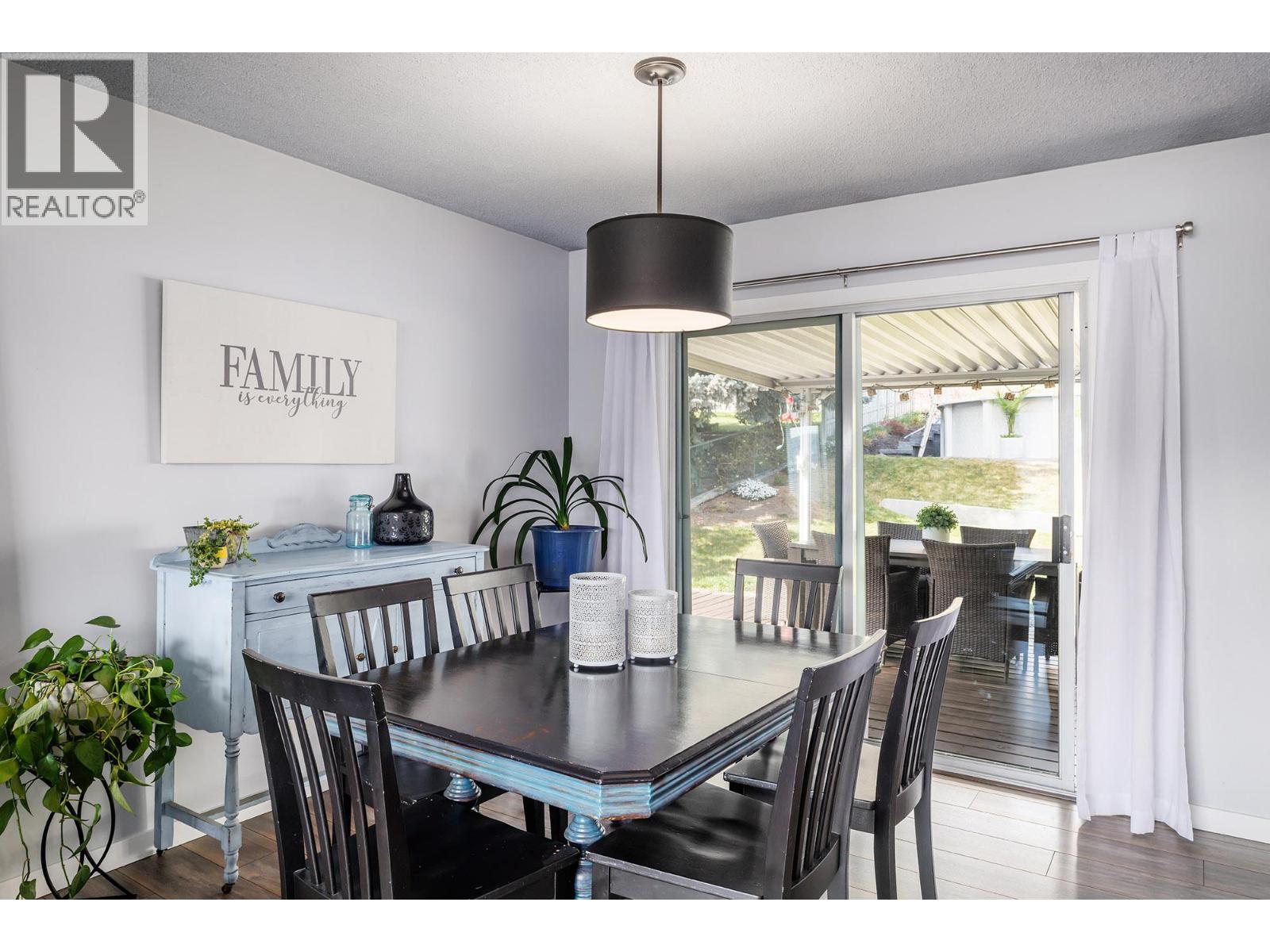6132 Wilson Road - 14