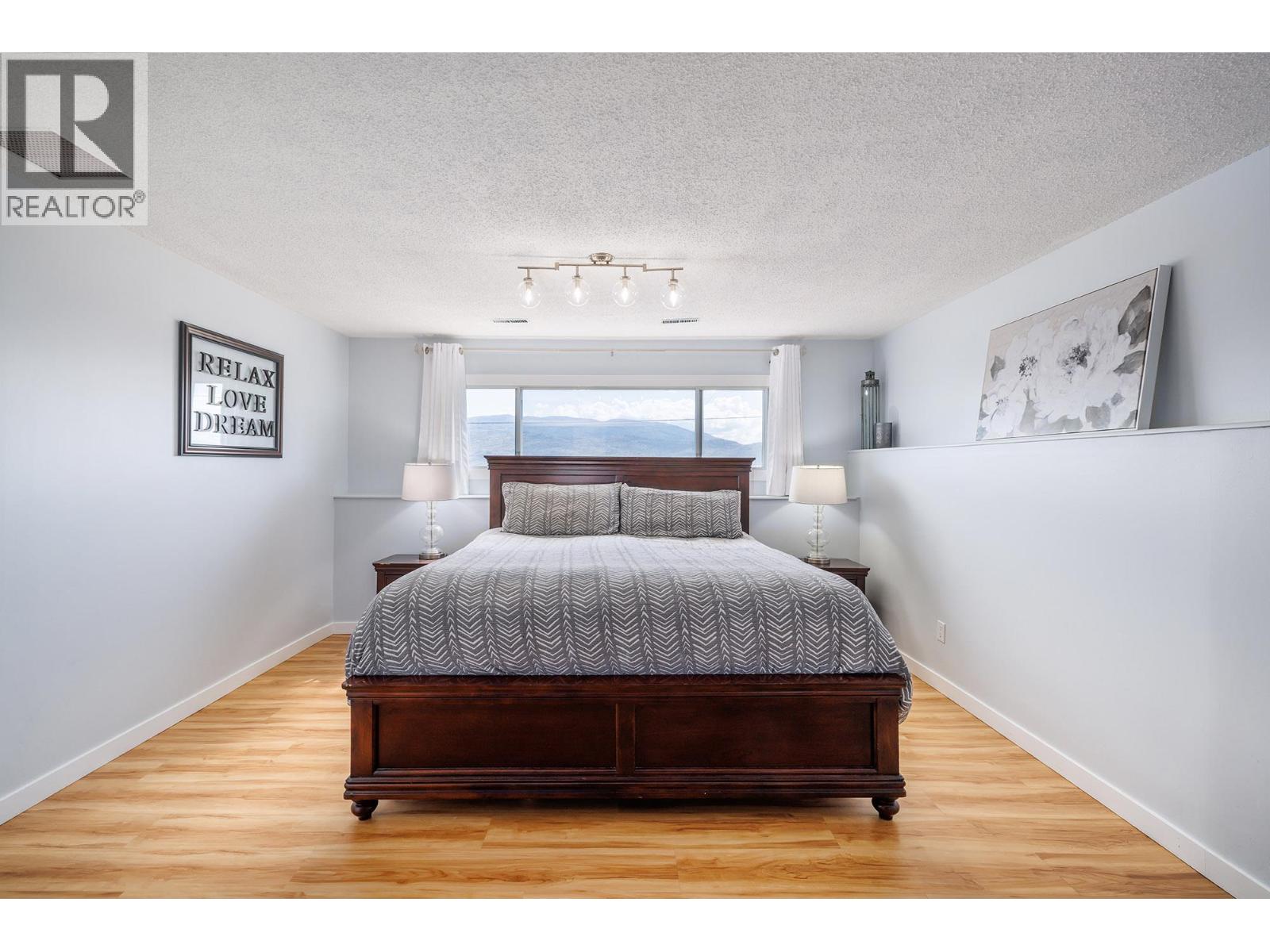 6132 Wilson Road - 18