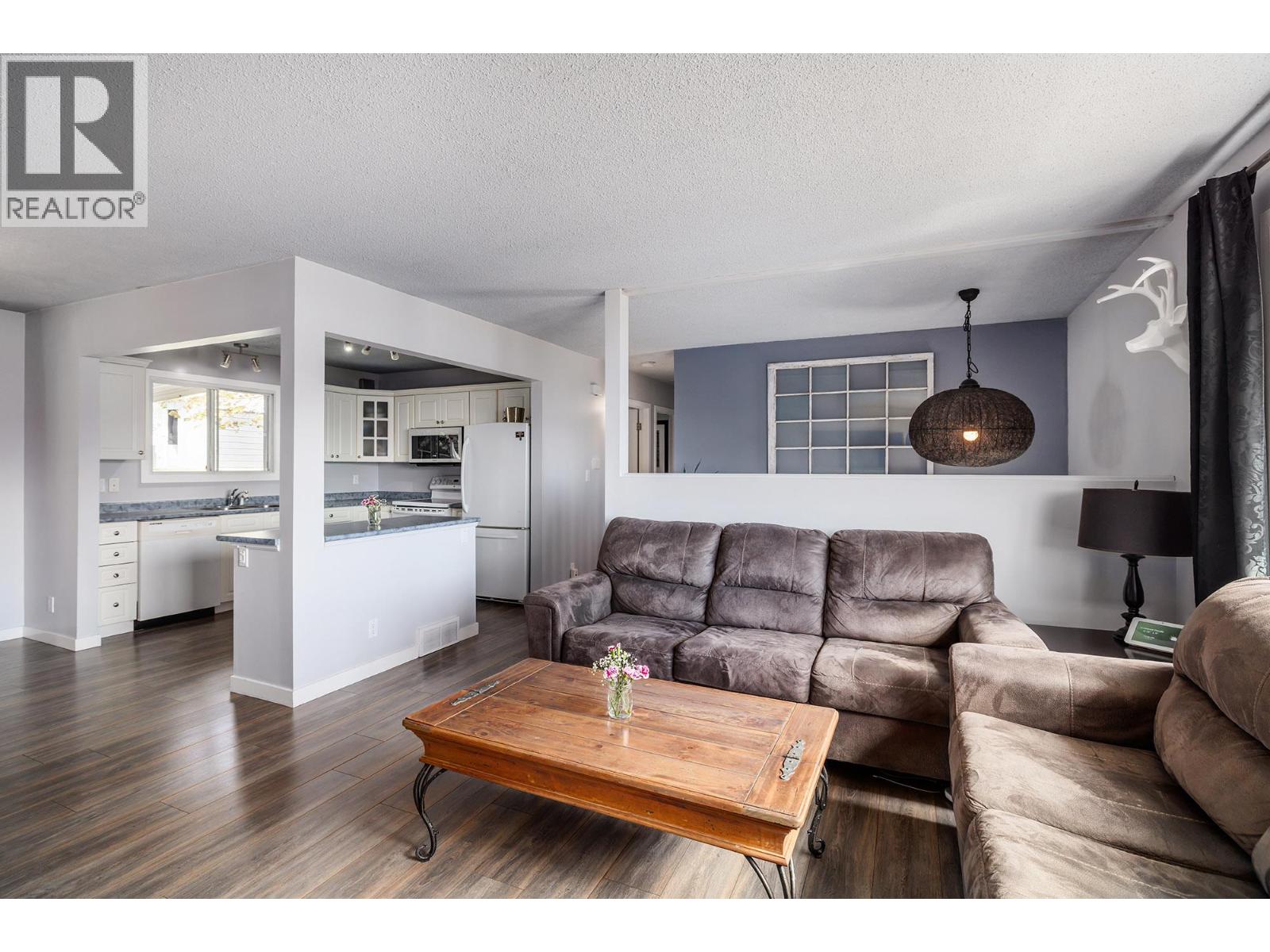 6132 Wilson Road - 6