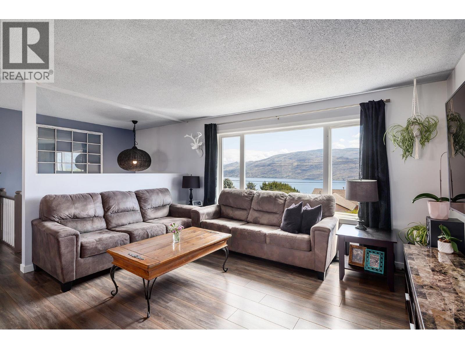 6132 Wilson Road - 11