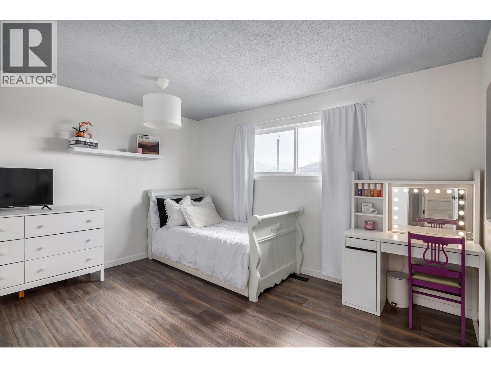 6132 Wilson Road - 16